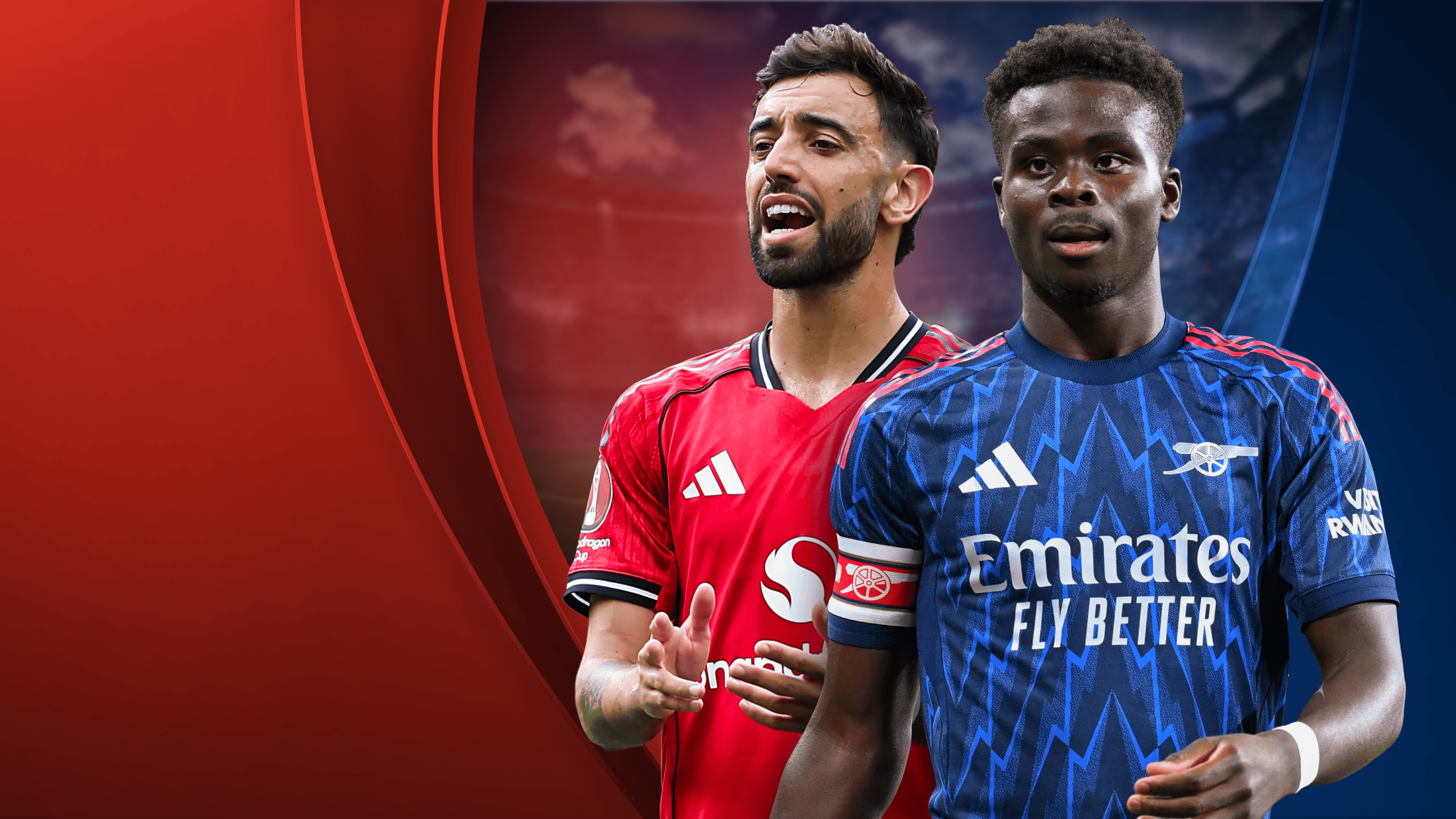 Live Stream Thumbnail